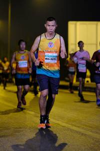 BIB: 26275
                            <button type="button" onclick="openModal(8517851)" class="btn btn-primary btn-sm float-right btn-popup" data-toggle="modal" data-target=".modal-high-quality">
                        <i class="fas fa-shopping-cart"></i> Add to Cart
                    </button>
                                            <button type="button" onclick="isThisMe(8517851, true)" class="btn btn-success btn-sm float-right btn-popup btn-isme hidden" data-toggle="tooltip" data-placement="bottom" title="นี่คือรูปของคุณใช่ไหม คลิกที่นี่เพื่อเอาเข้าอัลบั้ม">
                        <i class="fas fa-plus"></i> Add to album
                    </button>
                    <button type="button" onclick="isThisMe(8517851, false)" class="btn btn-warning btn-sm float-right btn-popup btn-isnotme hidden">
                        <i class="fas fa-ban"></i> Remove from album
                    </button>